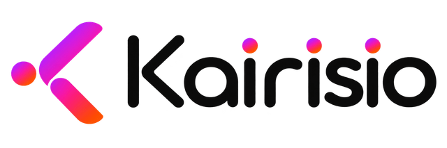 Kairisio